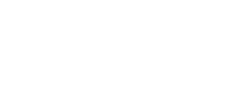 Megally